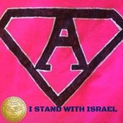 Priscilla Maynard-Correia's photo