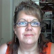 Kathy Hillier's photo