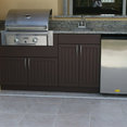 Outdoor Kitchen Design Center's profile photo