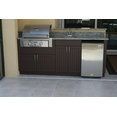 Outdoor Kitchen Design Center's profile photo