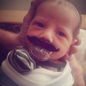 Hiram Abif's photo