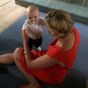 Anna Bofeldt's photo