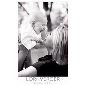 Shannon Smith's photo