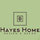 Hayes Home Design LLC