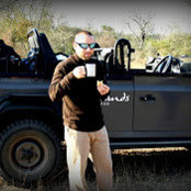 Matt Clark's photo