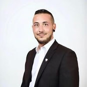 Tyrone Spiteri's photo