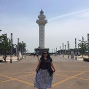 Irene Florente's photo