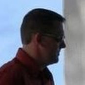 Aaron Wells's photo
