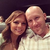 Kimberly Michele's photo