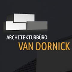Architekturbüro Peter van Dornick