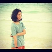 Frances Siochi's photo