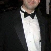 Foto de Seth Mittelman
