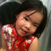 Diana Lu's photo