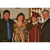 Lorene Eldridge's photo