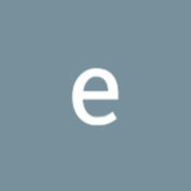emily huxtable's photo