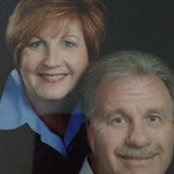 Cathy Kirkwood's photo