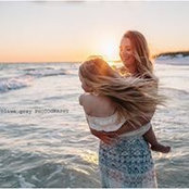 Bethany Barnes's photo