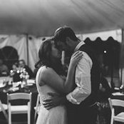 Jesse Tucker's photo