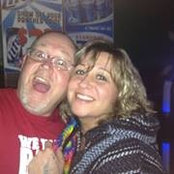 Anni Loggins's photo