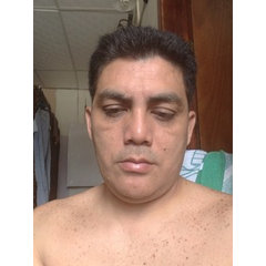 Daniel
