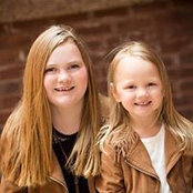 Jenna Creaser's photo