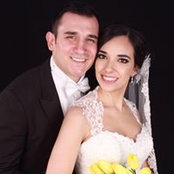 Pilar Cantu's photo