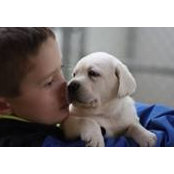 Danna DeJarnett's photo