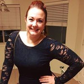 Jacqueline Deane's photo