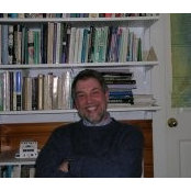David MacLeans foto