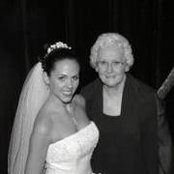 Anne Kerze's photo