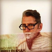 Ben Masons foto