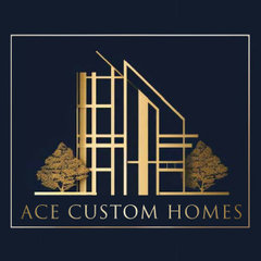 Ace Custom Homes