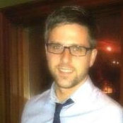 Matthew Jessey's photo