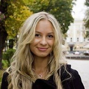 Sia Stasys foto