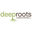 Deep Roots Landscaping LLC