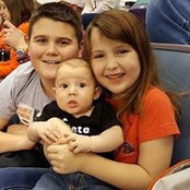 Jason Nicholson's photo