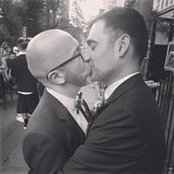Vincenzo Giordano's photo
