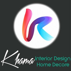Khama