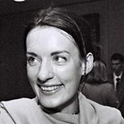 Siofra O'Donovans billede