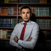 Konstantin Orlov's photo