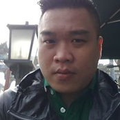 Samz Chai's photo
