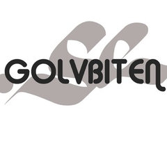 Golvbiten I Stockholm AB