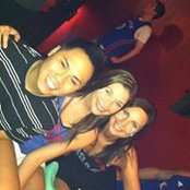 Anthony Hoang's photo