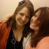 RaeAnnon Sasada's photo