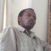 Ambrose Munguti's photo