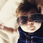 Kristen Rees's photo