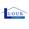 Louk Enterprise, Inc.'s profile photo