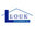 Louk Enterprise, Inc.