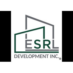 ESRL Development Inc.