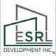 ESRL Development Inc.
